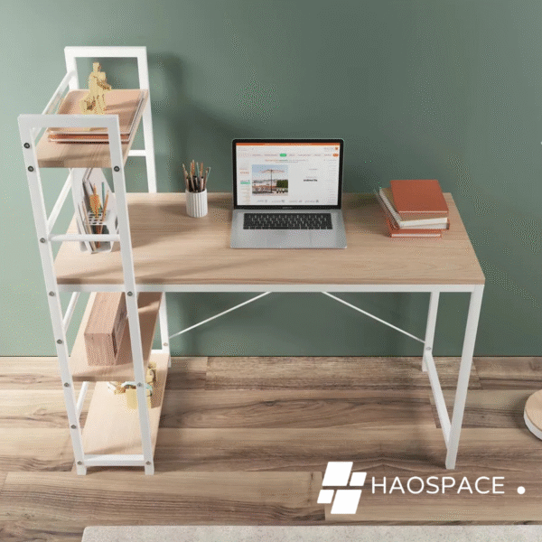 Bàn Làm Việc Gỗ Công Nghiệp 2 2 118 600x600 1