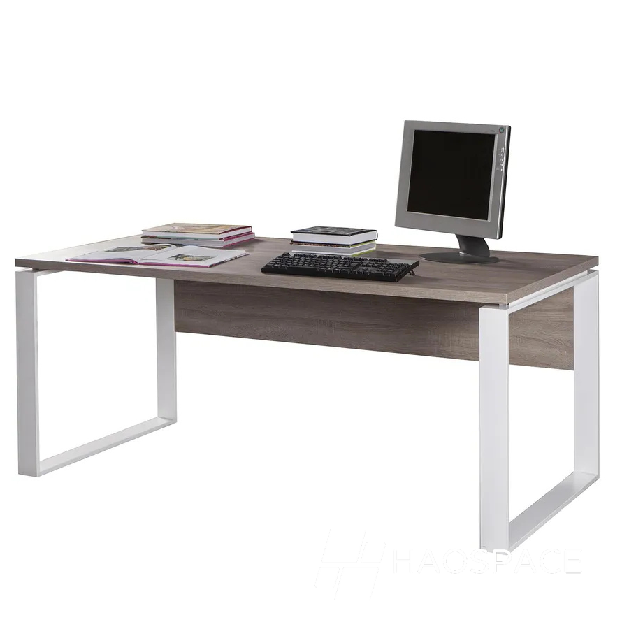 Nội Thất Văn Phòng Tối Giản 4 3 115