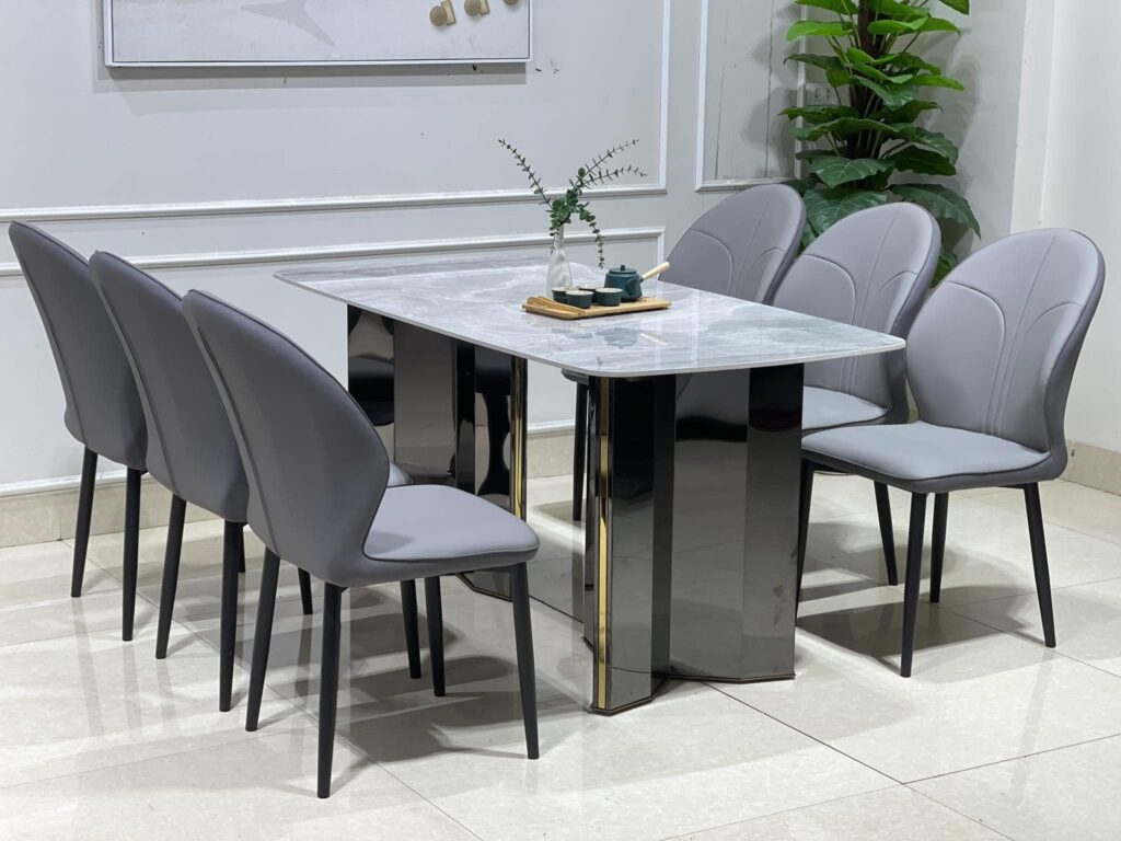 Thiết Kế Phòng Khách Tối Giản 5 473592448 122201203886217321 6696306795236500968 n 1