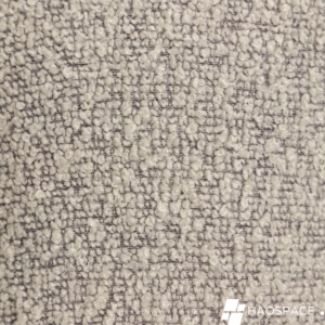 10 29