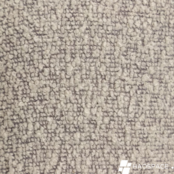 10 29