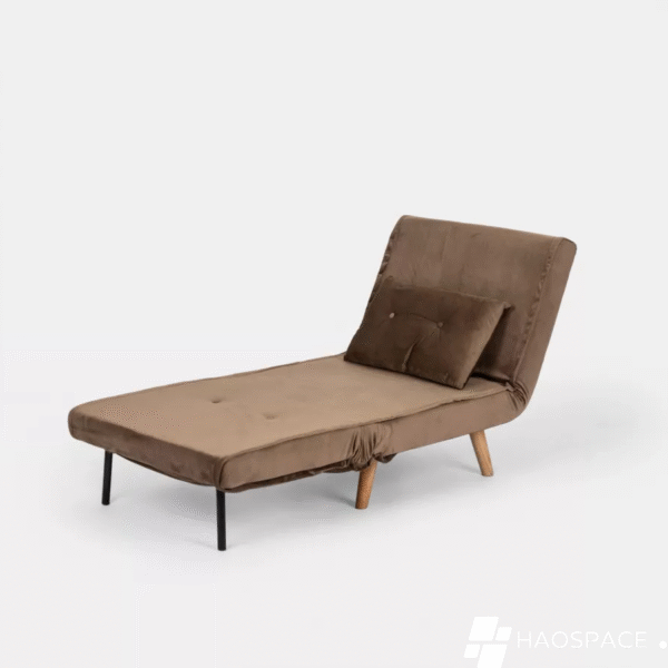 10 44