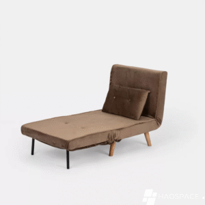 11 32