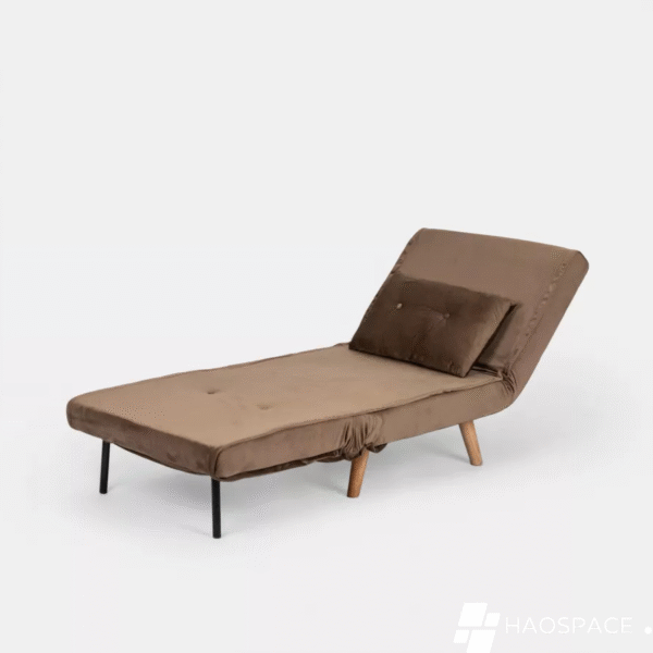 12 28