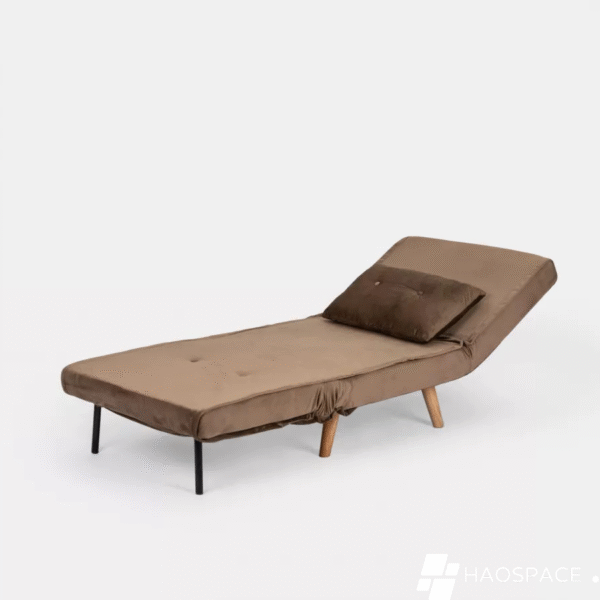 13 22