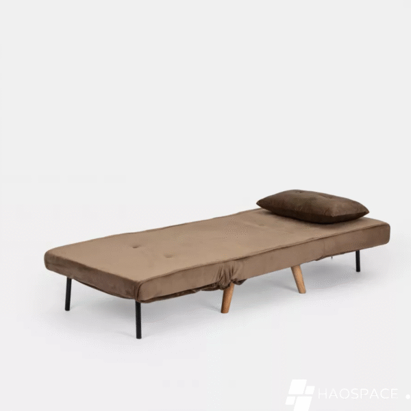 14 13