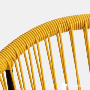 14 17
