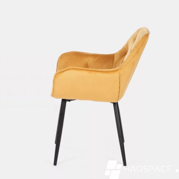 3 77