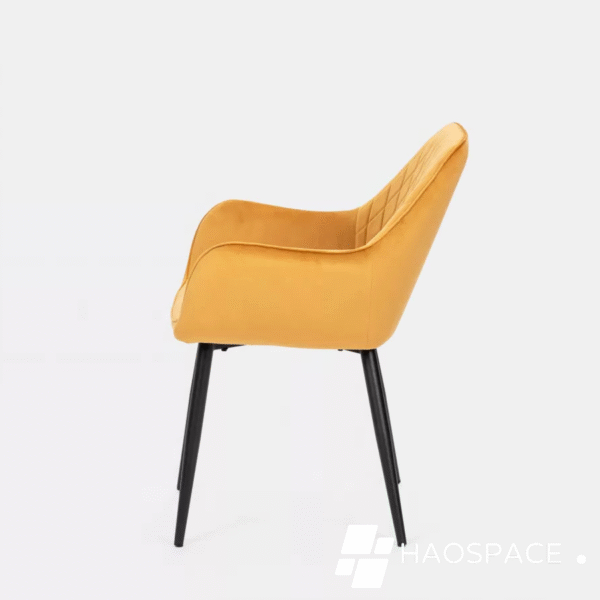 4 51