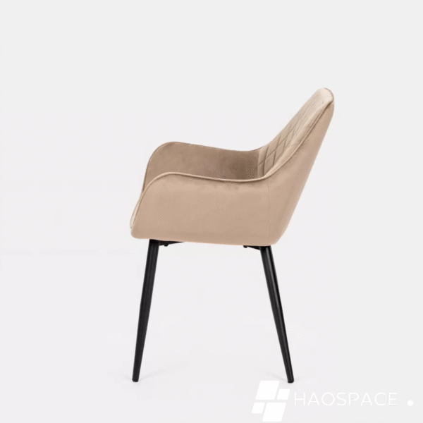 5 30