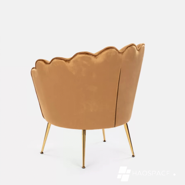 5 40