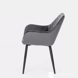 5 52