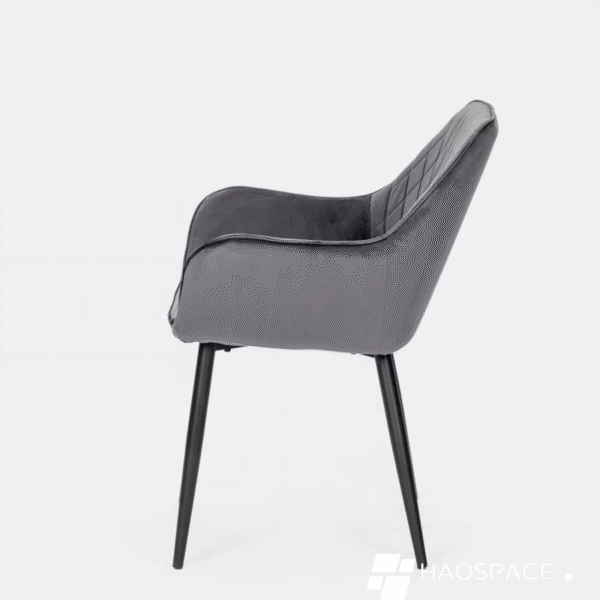 5 52