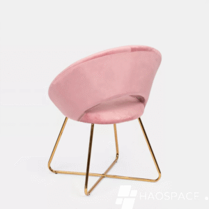 5 61