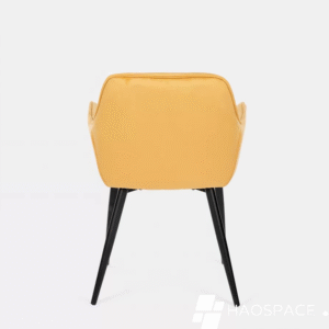 5 64