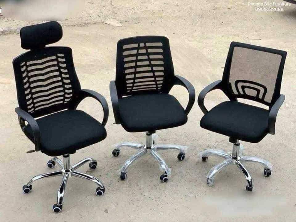 Ghế Làm Việc Xoay Lưng Lưới 3 517145829 1986244448872784 6969252336540293470 n