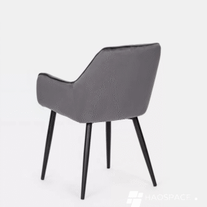 6 39
