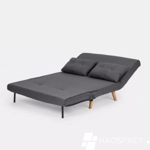 9 43