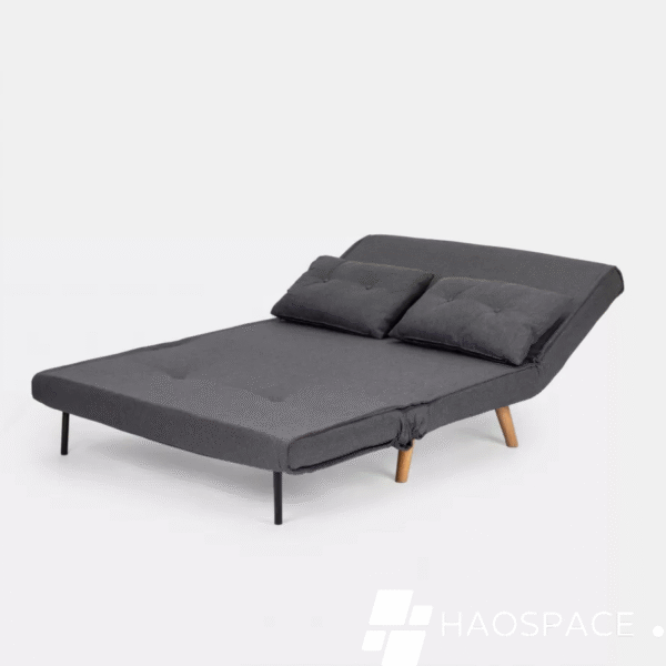 9 43